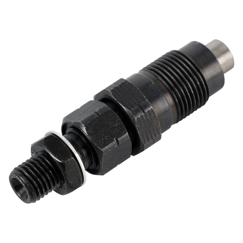 Mitsubishi L2E L3E S3L S4L S4L2 Engine MM43594101 1PCS Fuel Injector