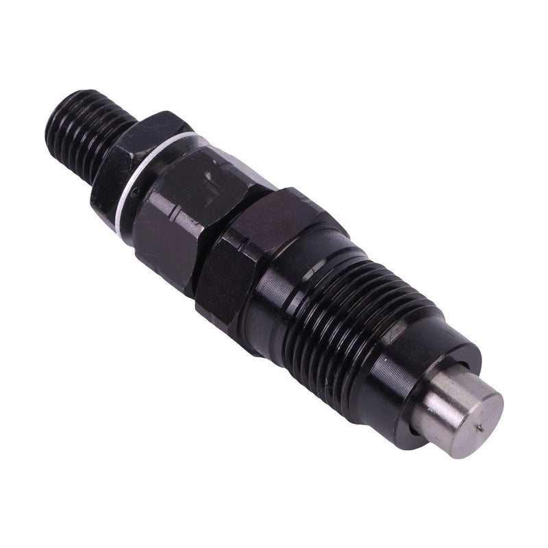 Toyota 3L Hilux Hiace 2.8L Engine 23600-59105 1PCS Fuel Injector