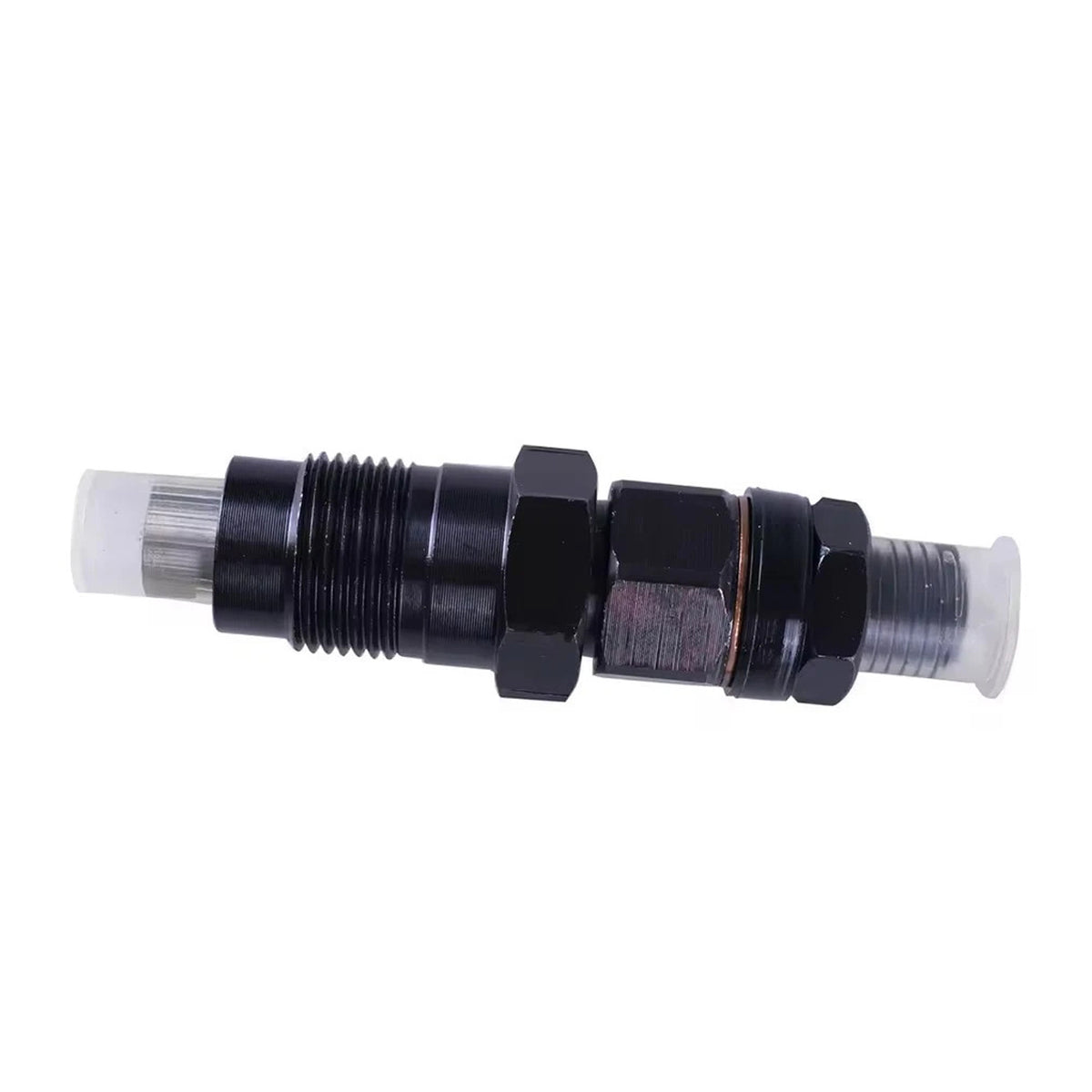 Toyota 3L Hilux Hiace 2.8L Engine 23600-59105 4PCS Fuel Injector
