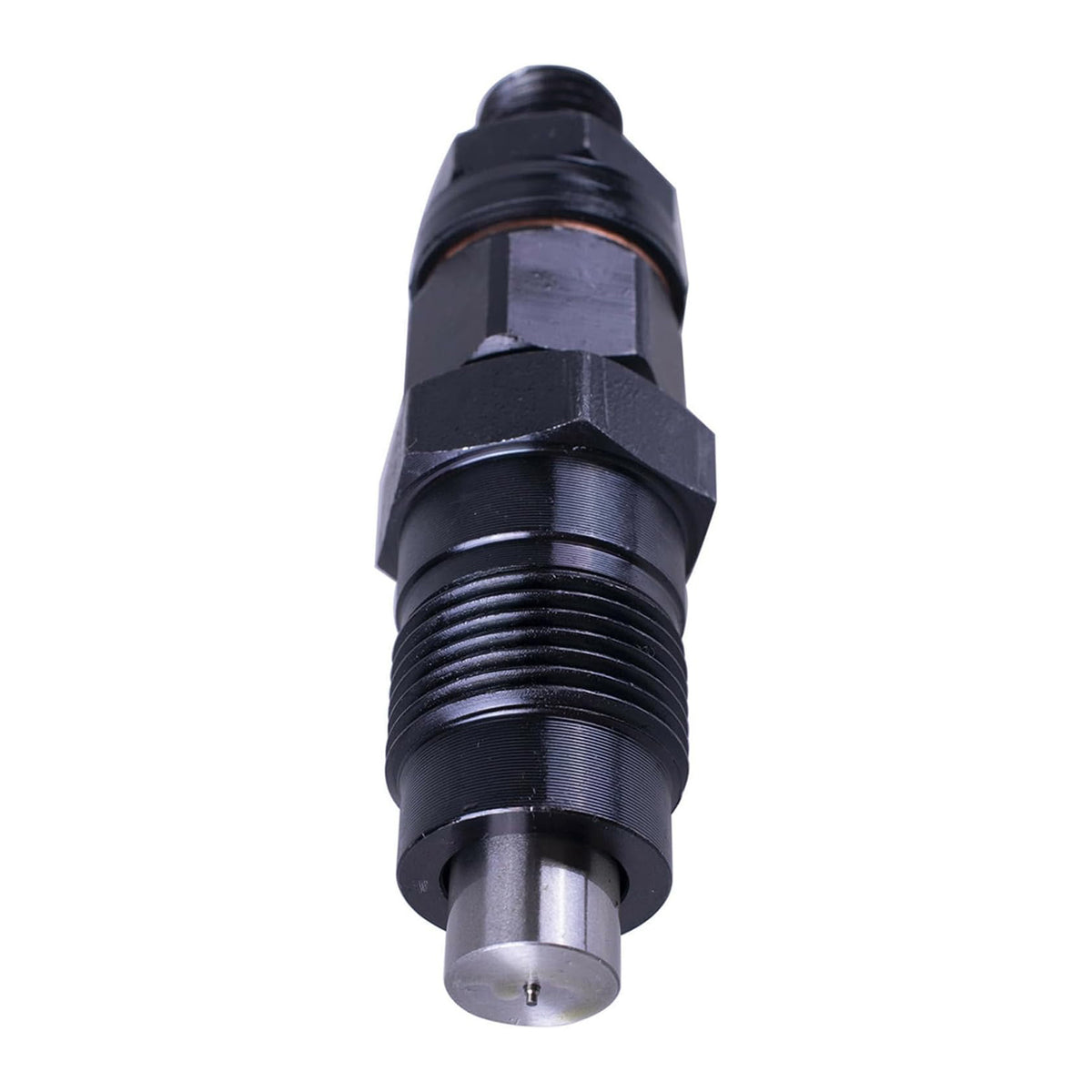 Toyota 3L Hilux Hiace 2.8L Engine 23600-59105 6PCS Fuel Injector