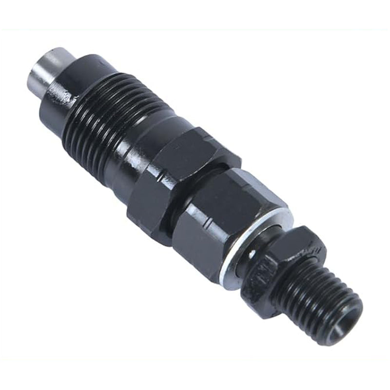 Toyota 3L Hilux Hiace 2.8L Engine 23600-59105 6PCS Fuel Injector