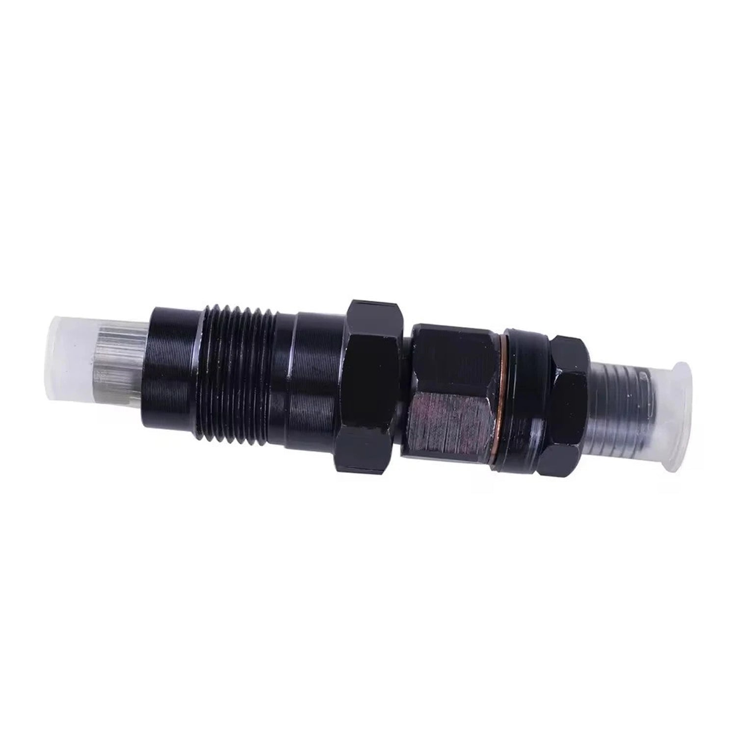 Toyota 3L Hilux Hiace 2.8L Engine 23600-59105 1PCS Fuel Injector
