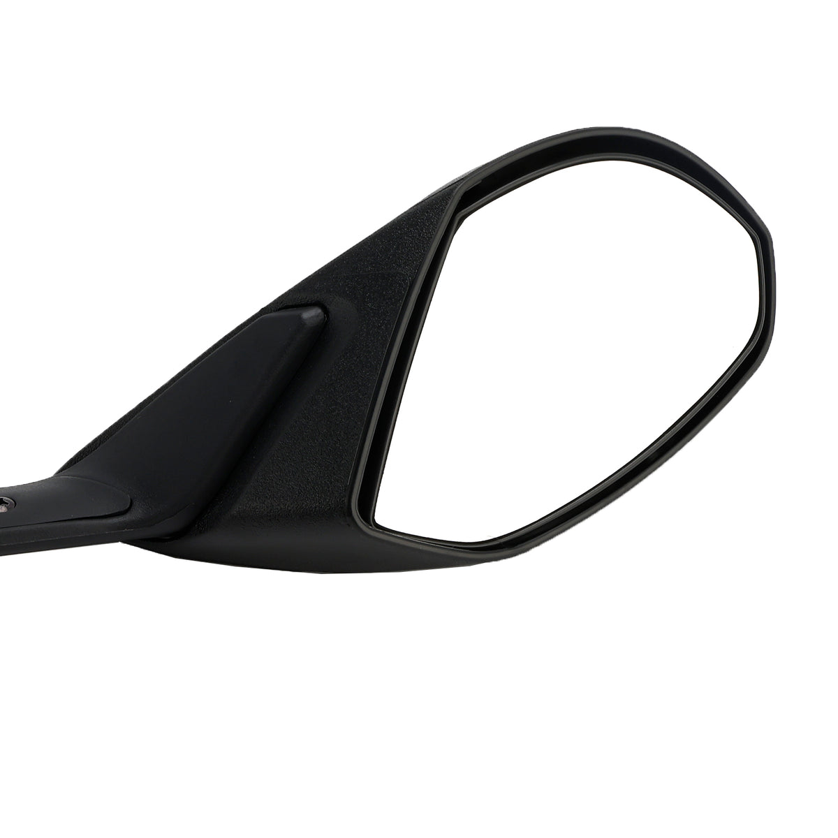 Ducati Panigale V2 V4 V4S V4R SP 2018-2023 Rear View Mirror w/ Turn Signal