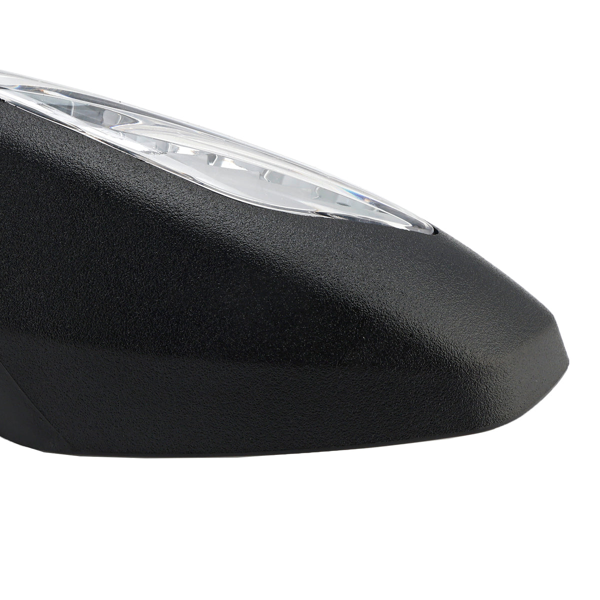 Ducati Panigale V2 V4 V4S V4R SP 2018-2023 Rear View Mirror w/ Turn Signal