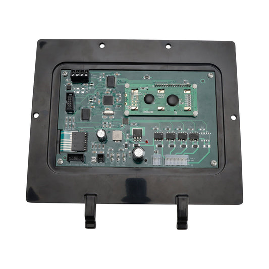 Pentair UltraTemp 472734 Auto Heat Control Board Assembly Replacement