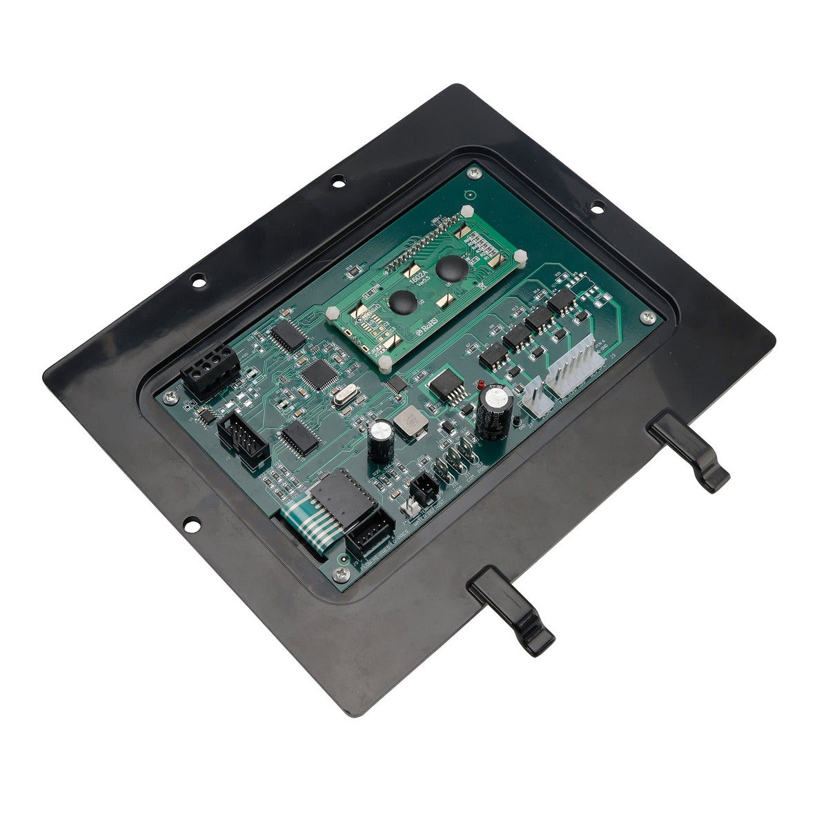 Pentair UltraTemp 472734 Auto Heat Control Board Assembly Replacement