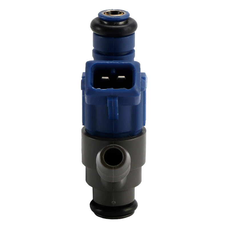 Volkswagen Golf Jetta Beetle 2.0L 1998-2001 0280155791 1PCS Fuel Injector