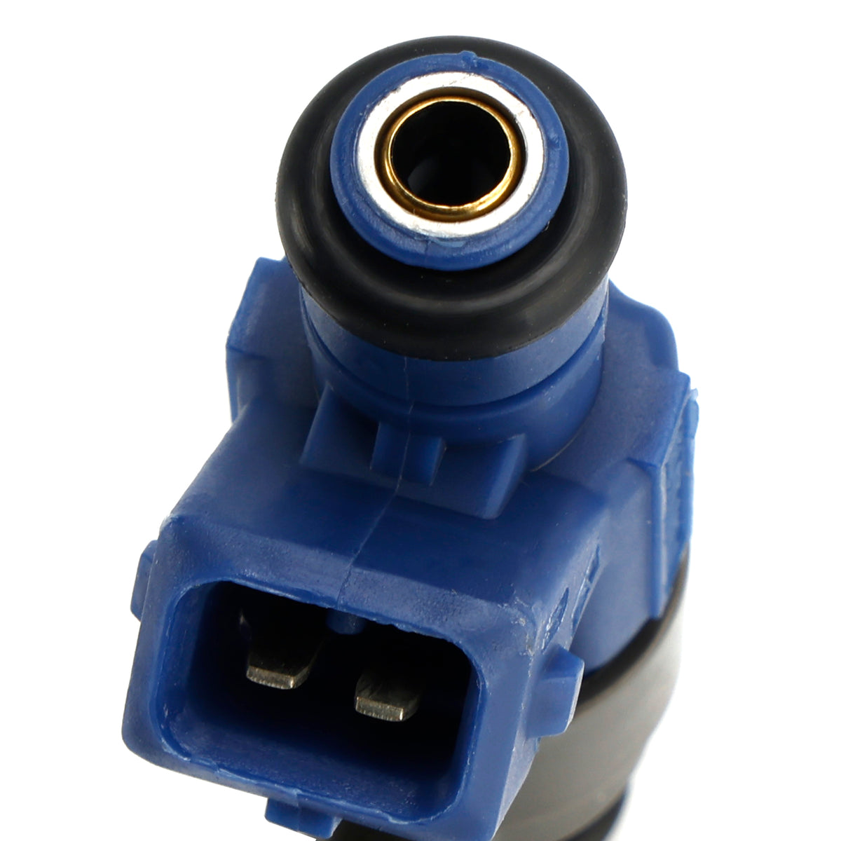 Volkswagen Golf Jetta Beetle 2.0L 1998-2001 0280155791 1PCS Fuel Injector