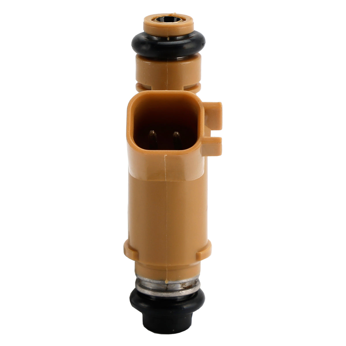 Volvo S40 V50 C30 B5244S4 2.4L I5 2004-2010 8627815 1PCS Fuel Injector