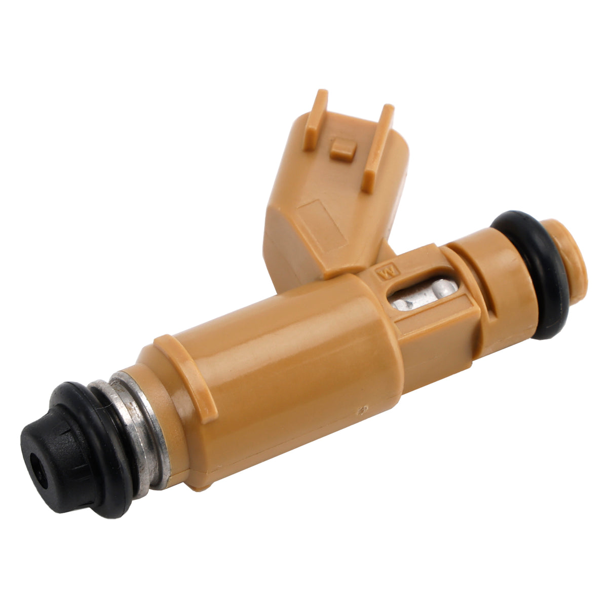 Volvo S40 V50 C30 B5244S4 2.4L I5 2004-2010 8627815 1PCS Fuel Injector