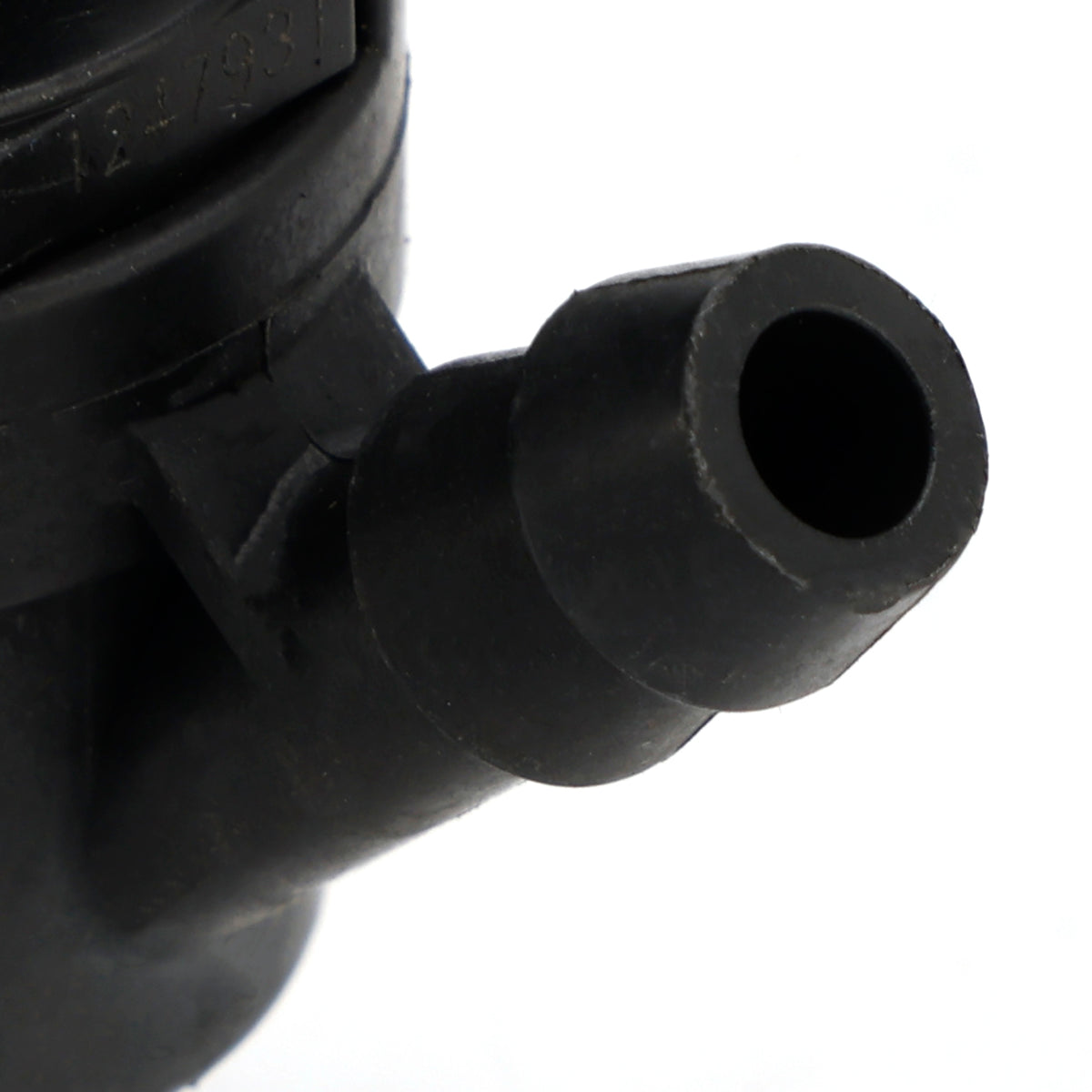 BMW E36 E46 Z3 316 318i M43 1.9 8v 1993-2005 D3768FA 1247931 4PCS Fuel Injector