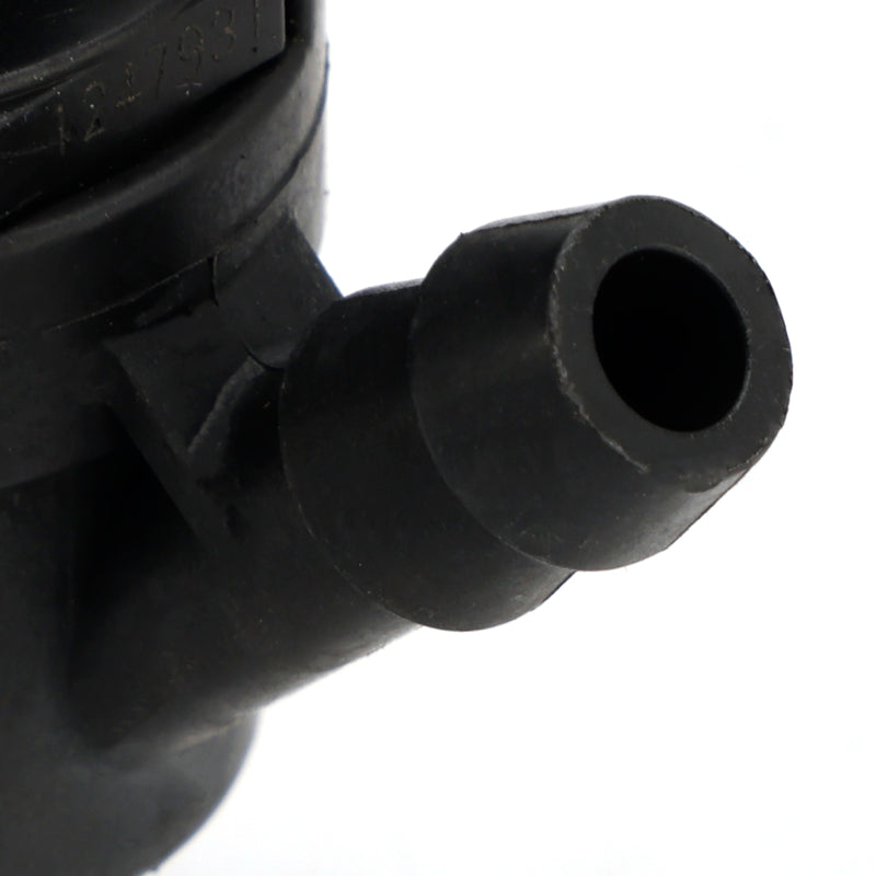 BMW E36 E46 Z3 316 318i M43 1.9 8v 1993-2005 D3768FA 1247931 1PCS Fuel Injector