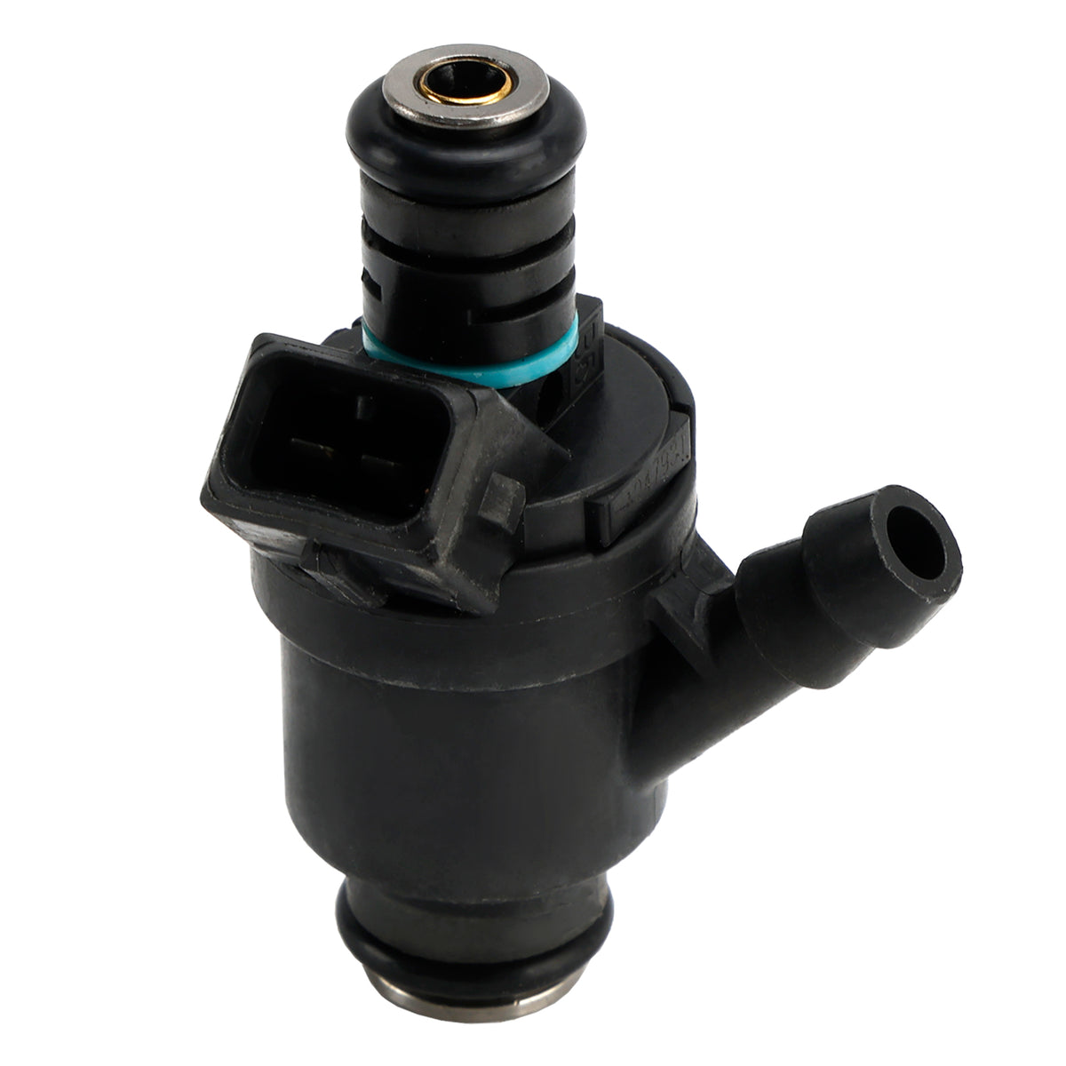 BMW E36 E46 Z3 316 318i M43 1.9 8v 1993-2005 D3768FA 1247931 1PCS Fuel Injector