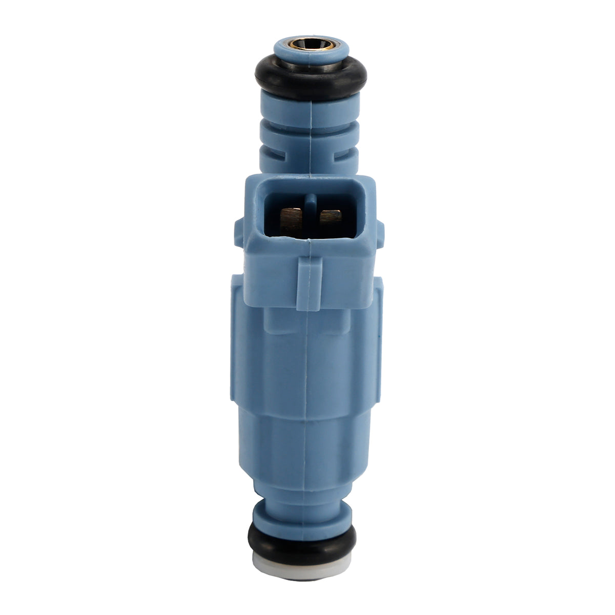 Volvo C70 V70 S60 S80 1998-2009 91860600 0280155830 1PCS Fuel Injector