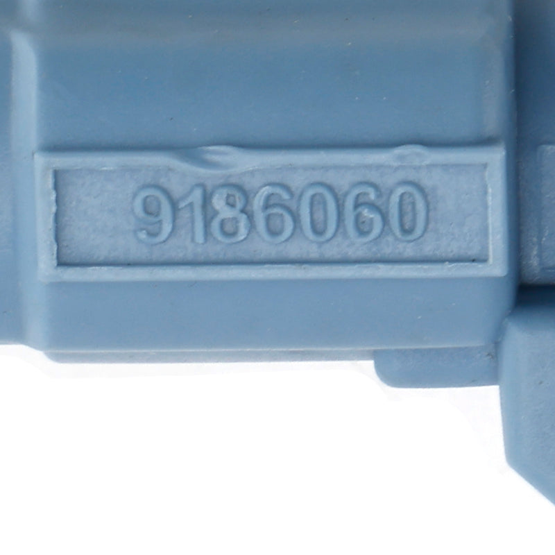 Volvo C70 V70 S60 S80 1998-2009 91860600 0280155830 5Pcs Fuel Injector