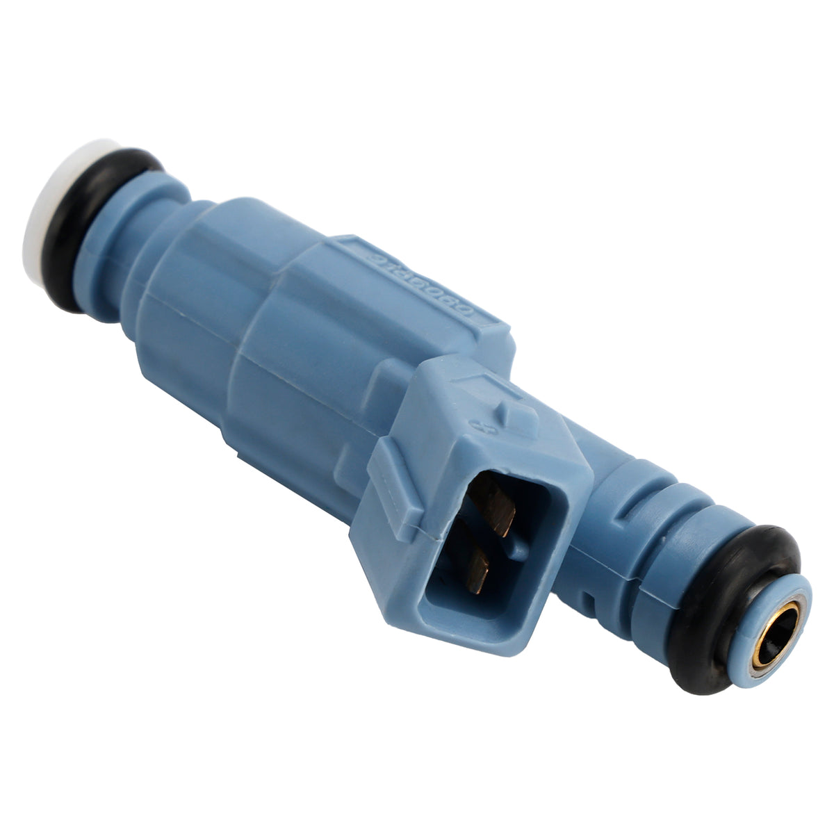 Volvo C70 V70 S60 S80 1998-2009 91860600 0280155830 1PCS Fuel Injector