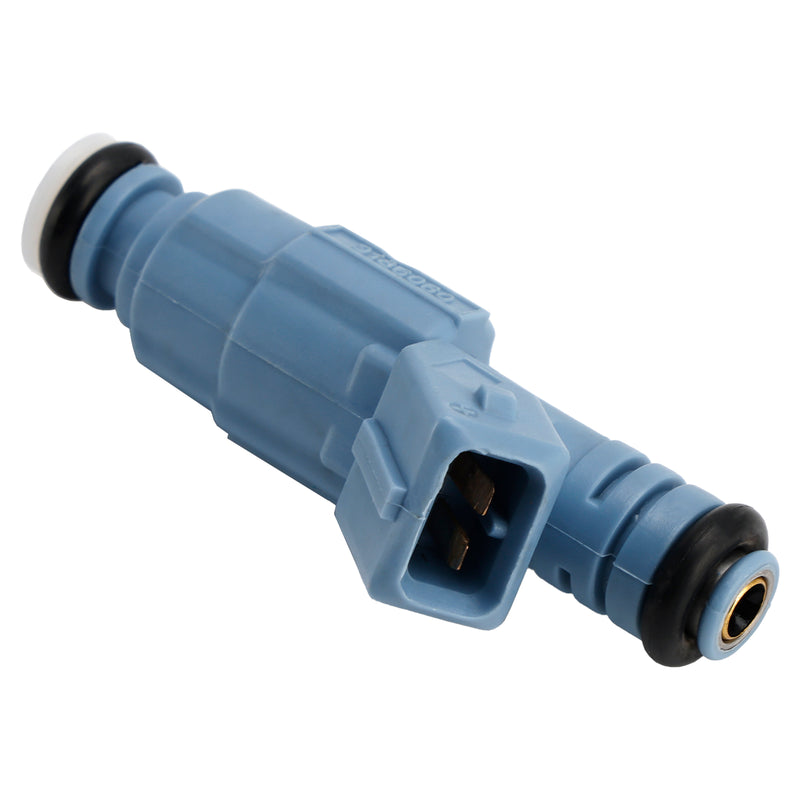 Volvo C70 V70 S60 S80 1998-2009 91860600 0280155830 1PCS Fuel Injector