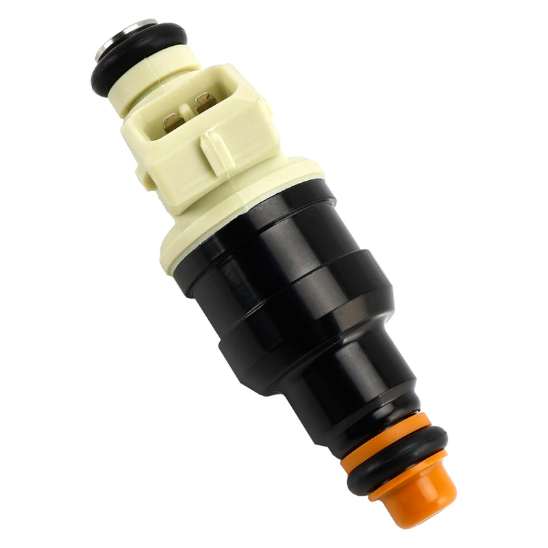 BMW K75 K1100 K120 K1100 K1200 K75T 0280150211 1PCS Fuel Injector