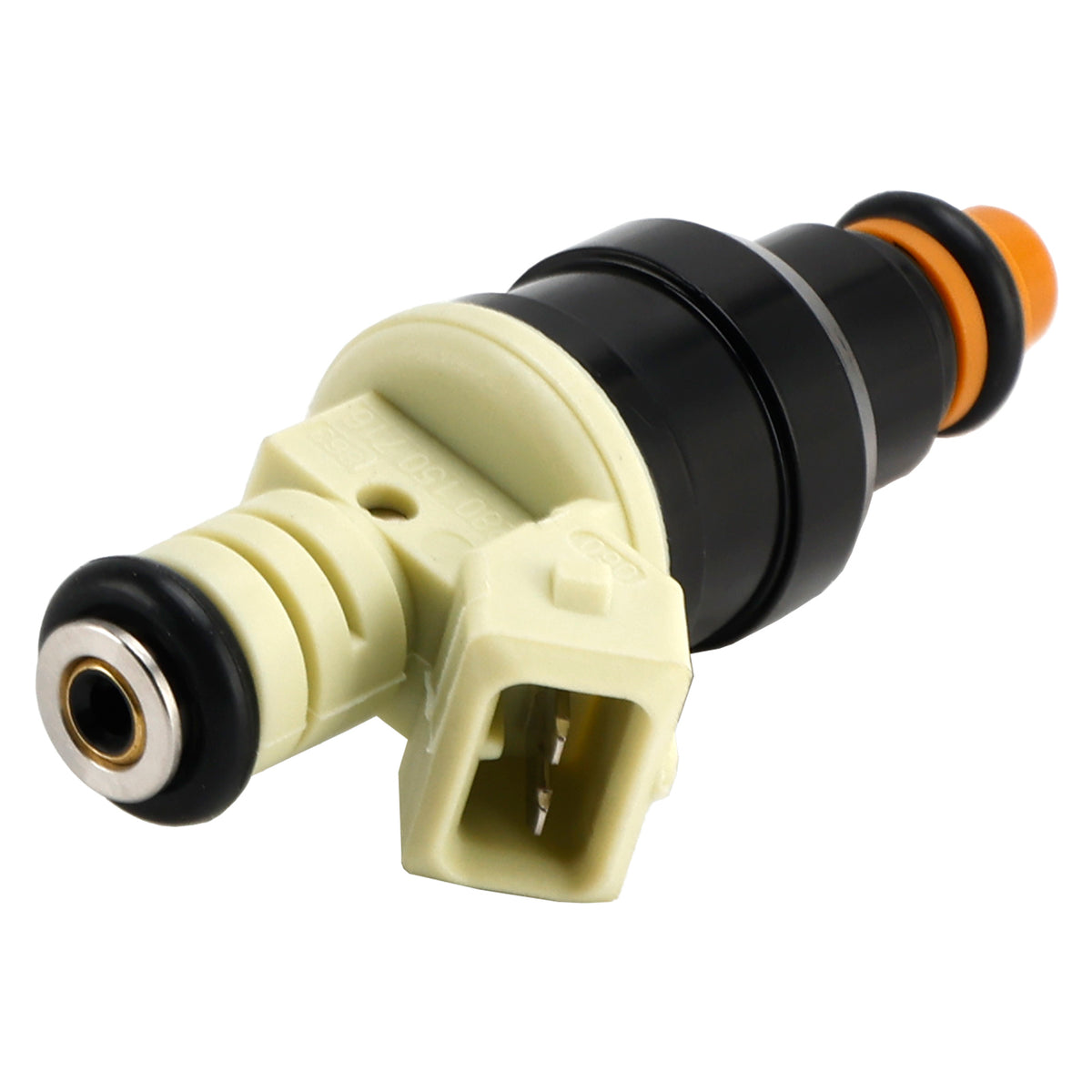 BMW K75 K1100 K120 K1100 K1200 K75T 0280150211 1PCS Fuel Injector