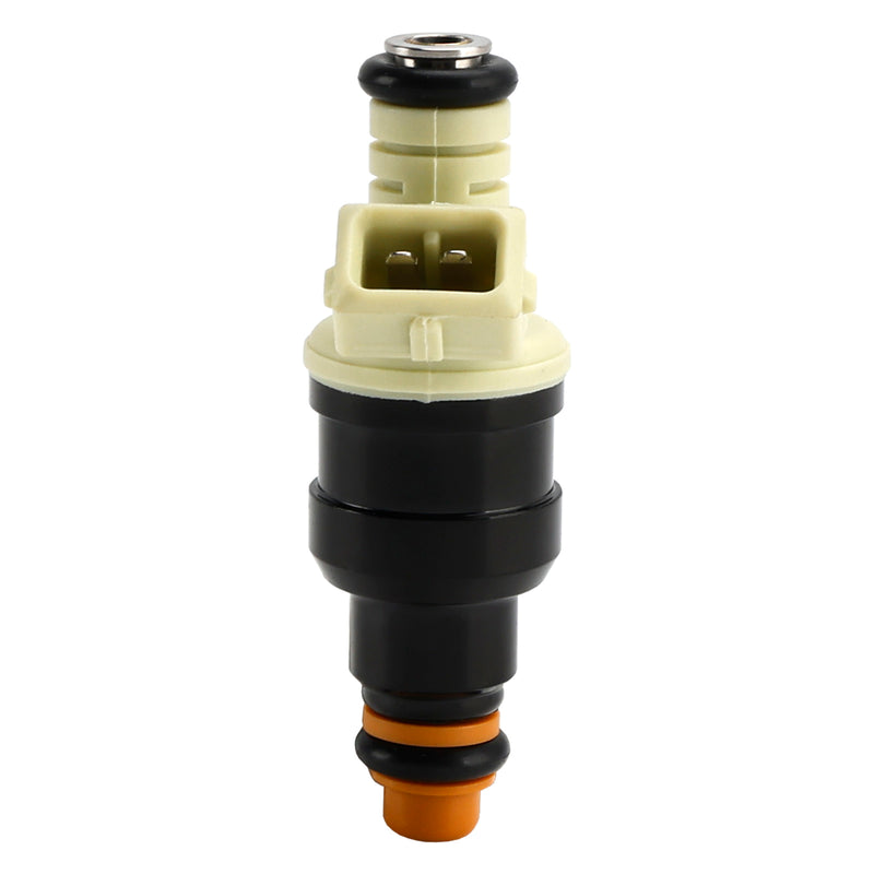 BMW K75 K1100 K120 K1100 K1200 K75T 0280150211 1PCS Fuel Injector