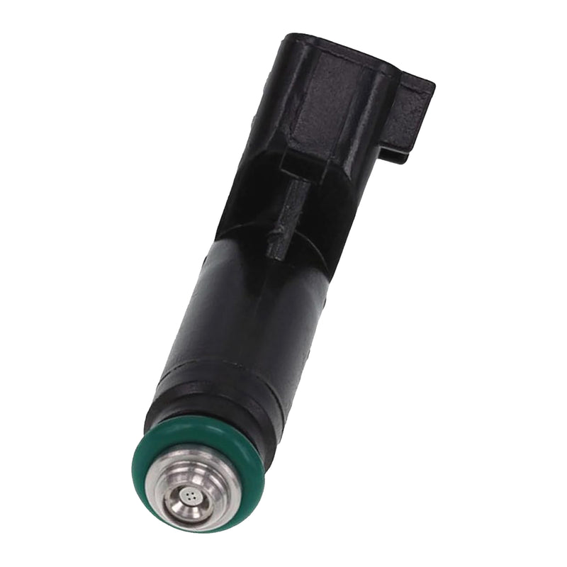 Ford Mustang Windstar 3.8L 3.9L V6 1999-2004 XF2E-C4B 1PCS Fuel Injector