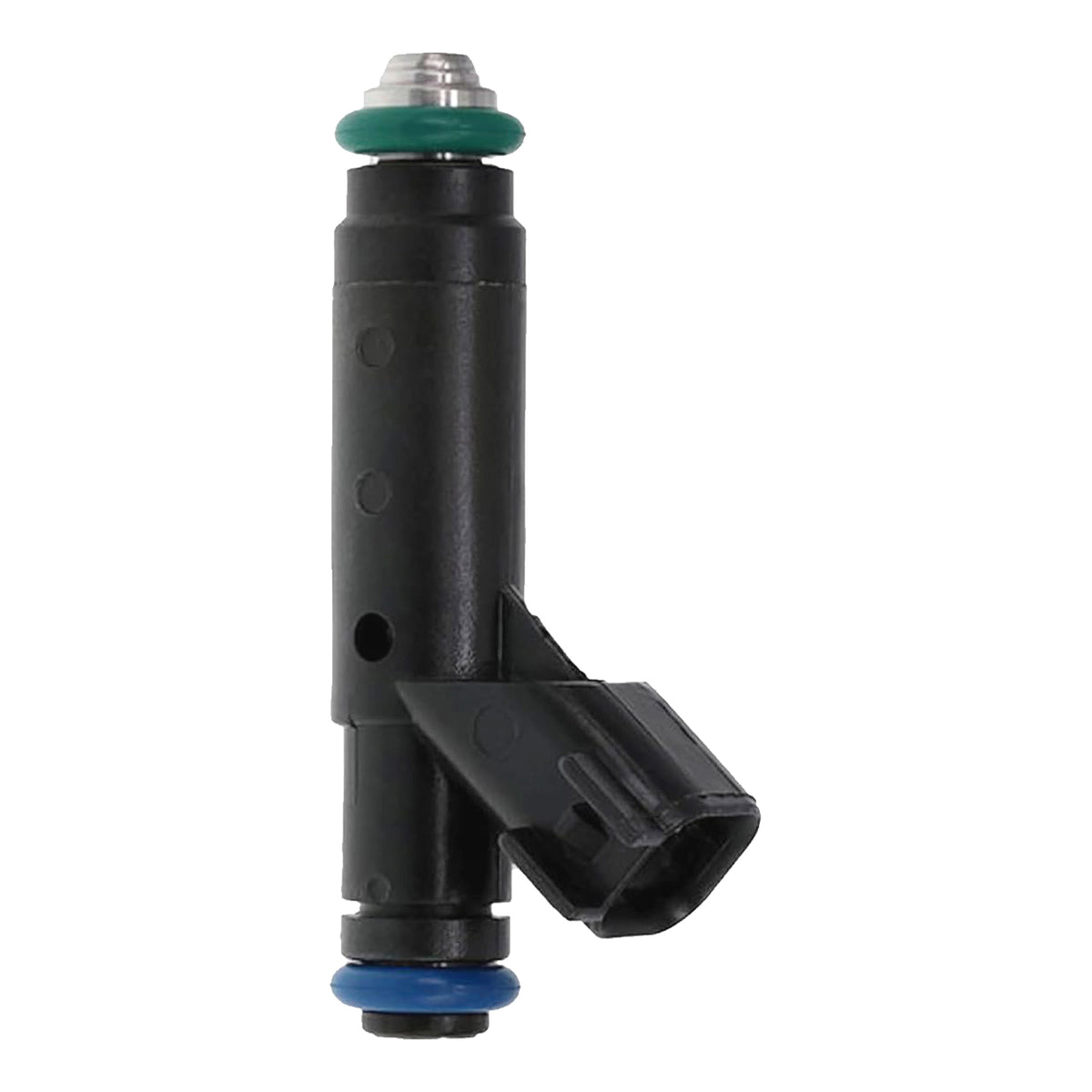 Ford Mustang Windstar 3.8L 3.9L V6 1999-2004 XF2E-C4B 1PCS Fuel Injector
