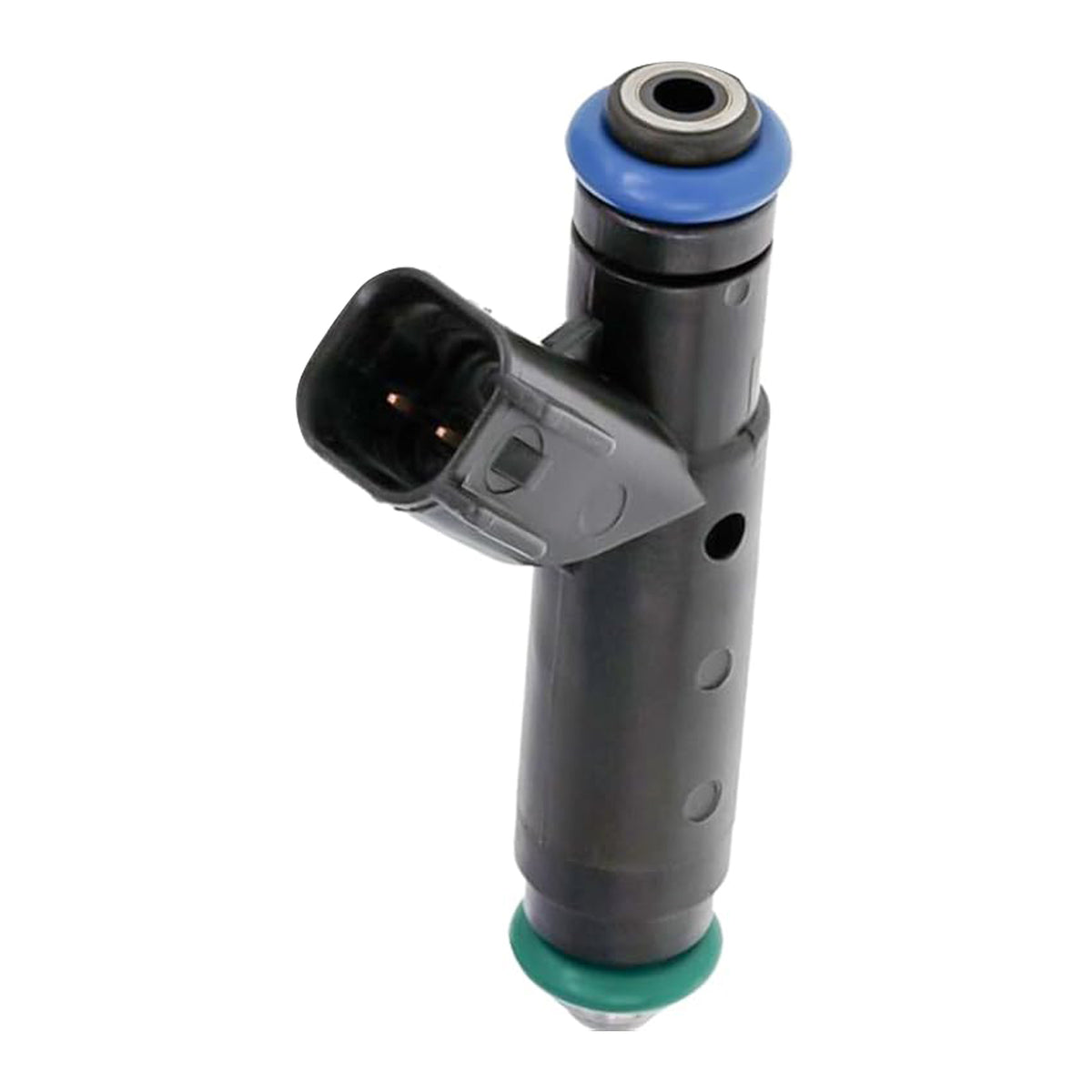 Ford Mustang Windstar 3.8L 3.9L V6 1999-2004 XF2E-C4B 1PCS Fuel Injector