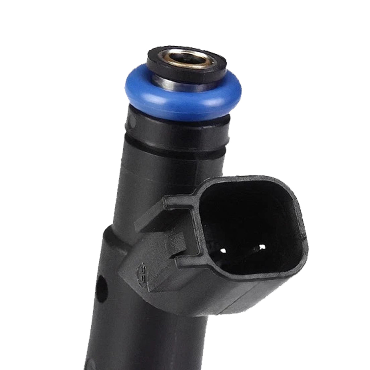 Ford Mustang Windstar 3.8L 3.9L V6 1999-2004 XF2E-C4B 1PCS Fuel Injector