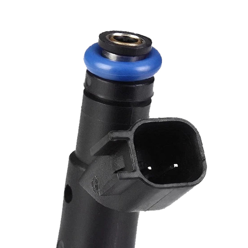 Ford Mustang Windstar 3.8L 3.9L V6 1999-2004 XF2E-C4B 1PCS Fuel Injector