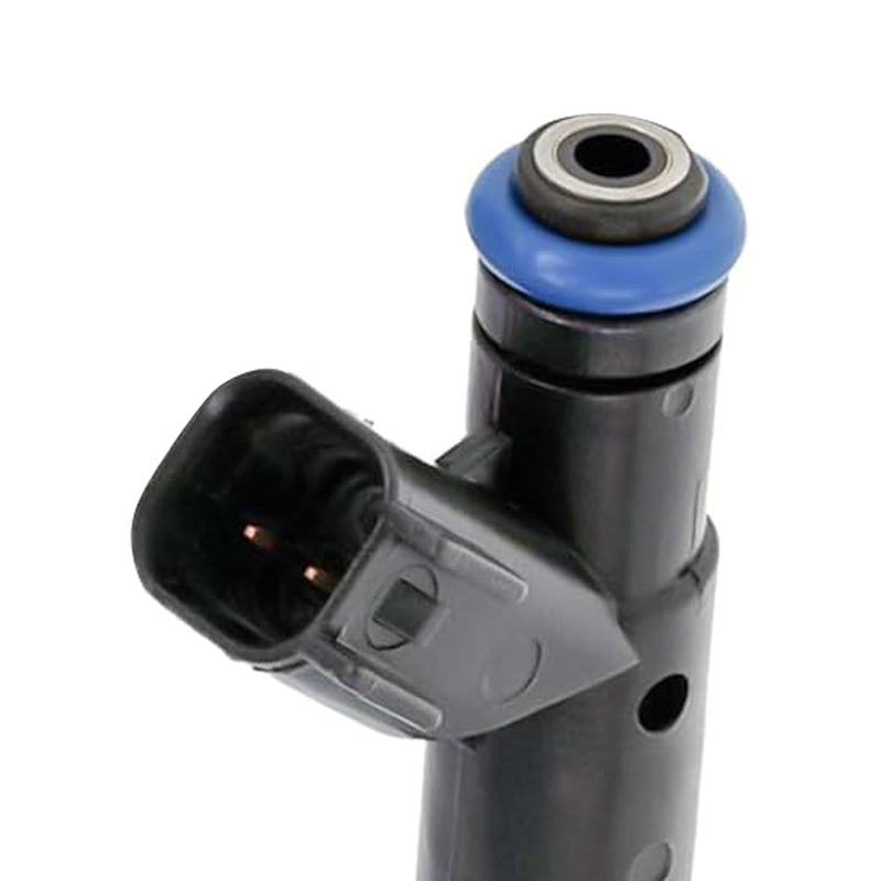 Ford Mustang Windstar 3.8L 3.9L V6 1999-2004 XF2E-C4B 1PCS Fuel Injector