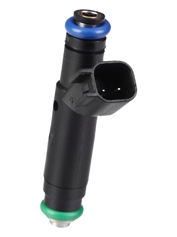 Ford Mustang Windstar 3.8L 3.9L V6 1999-2004 XF2E-C4B 1PCS Fuel Injector