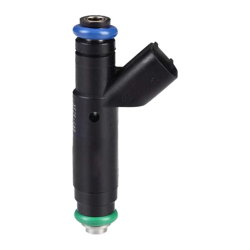Ford Mustang Windstar 3.8L 3.9L V6 1999-2004 XF2E-C4B 1PCS Fuel Injector