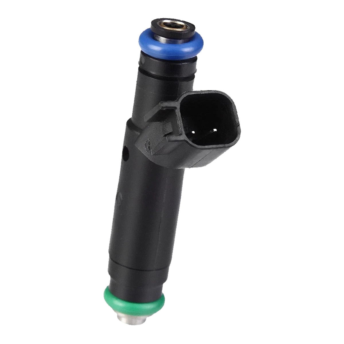Ford Mustang Windstar 3.8L 3.9L V6 1999-2004 XF2E-C4B 1PCS Fuel Injector