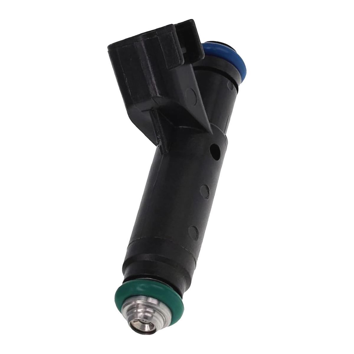 Ford Mustang Windstar 3.8L 3.9L V6 1999-2004 XF2E-C4B 1PCS Fuel Injector