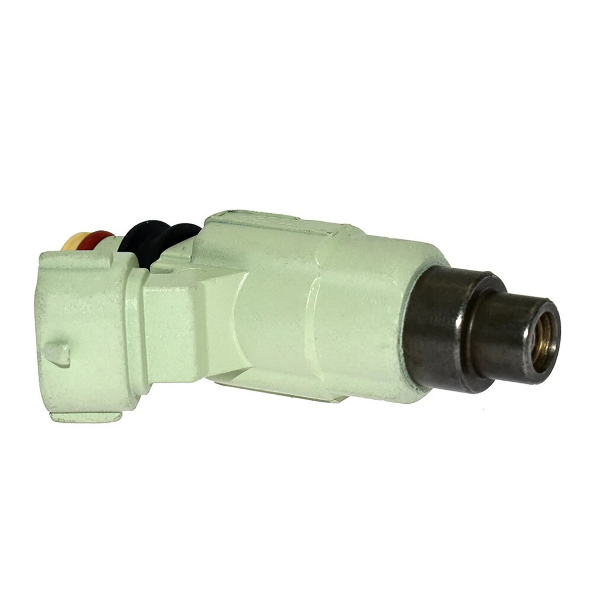 Mitsubishi Outlander 2.4L I4 2003 CDH240E 1PCS Fuel Injector
