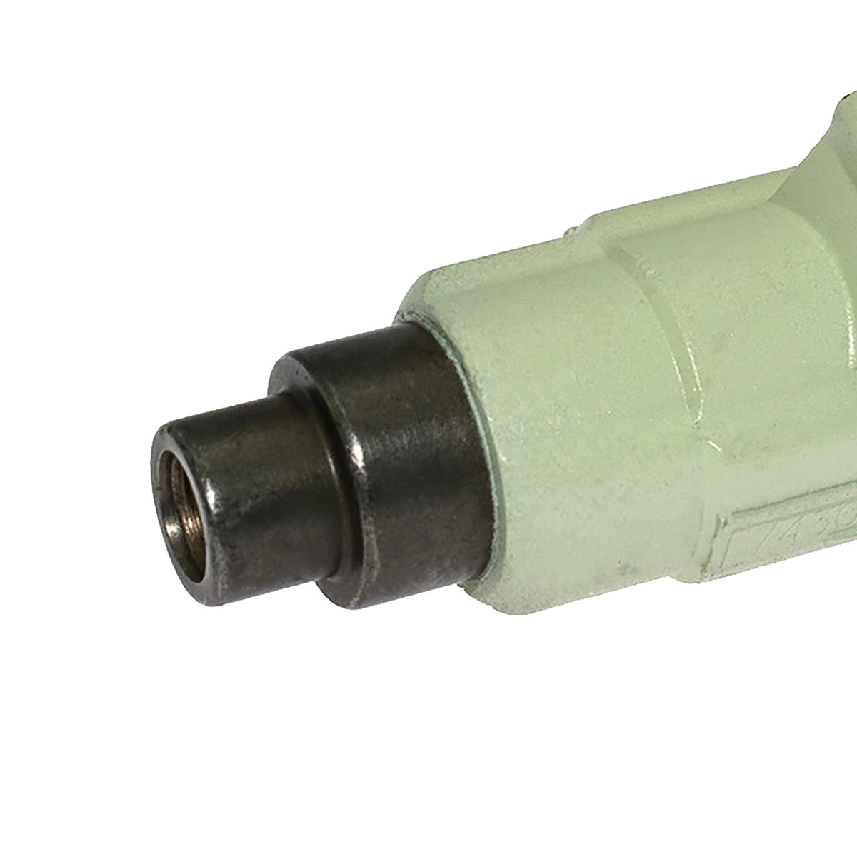 Mitsubishi Outlander 2.4L I4 2003 CDH240E 2Pcs Fuel Injector