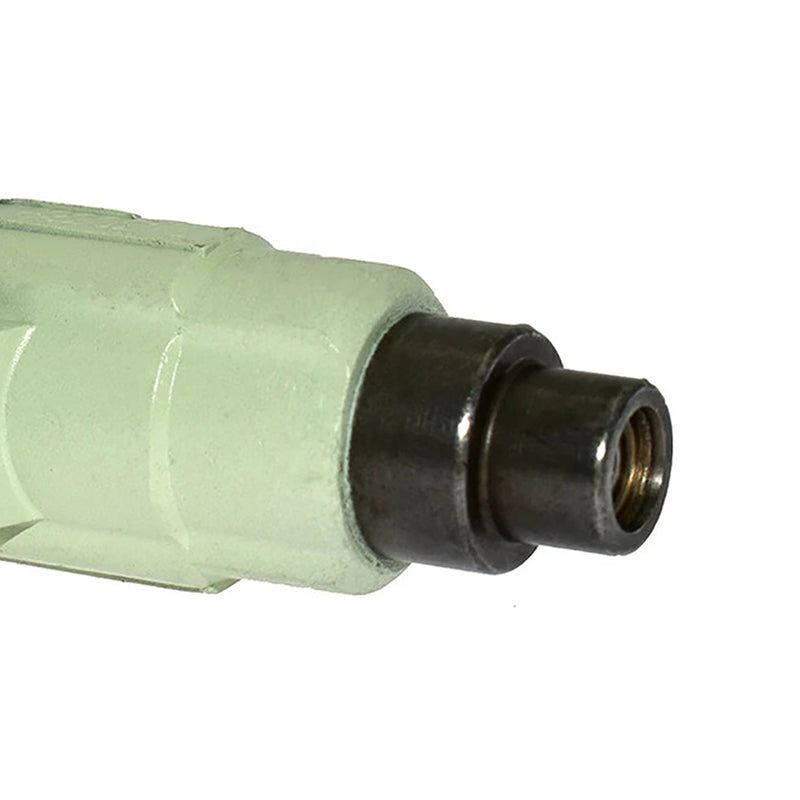 Mitsubishi Outlander 2.4L I4 2003 CDH240E 1PCS Fuel Injector