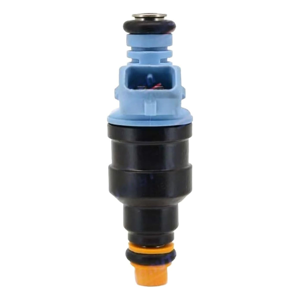 Hyundai Excel X3 1.5L 4 Cyl G4EK 1994-1999 35310-22010 4PCS Fuel Injector