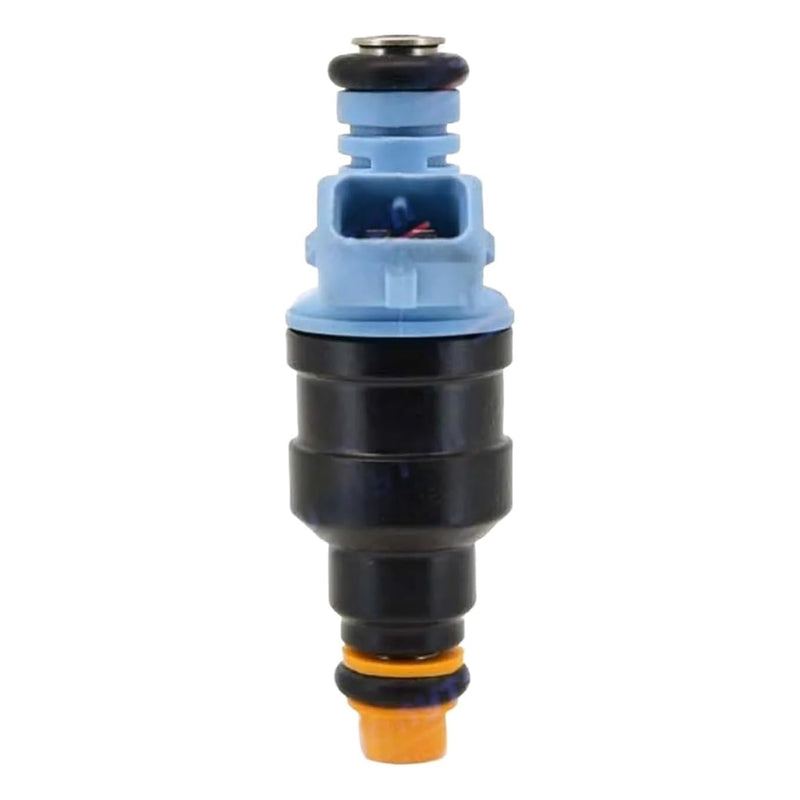Hyundai Excel X3 1.5L 4 Cyl G4EK 1994-1999 35310-22010 4PCS Fuel Injector