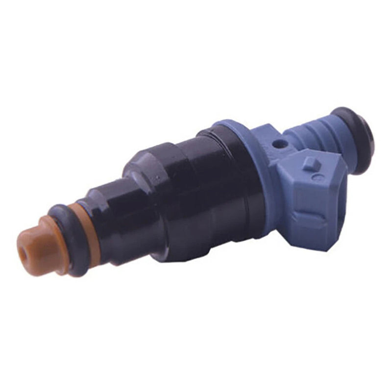 Hyundai Excel X3 1.5L 4 Cyl G4EK 1994-1999 35310-22010 4PCS Fuel Injector