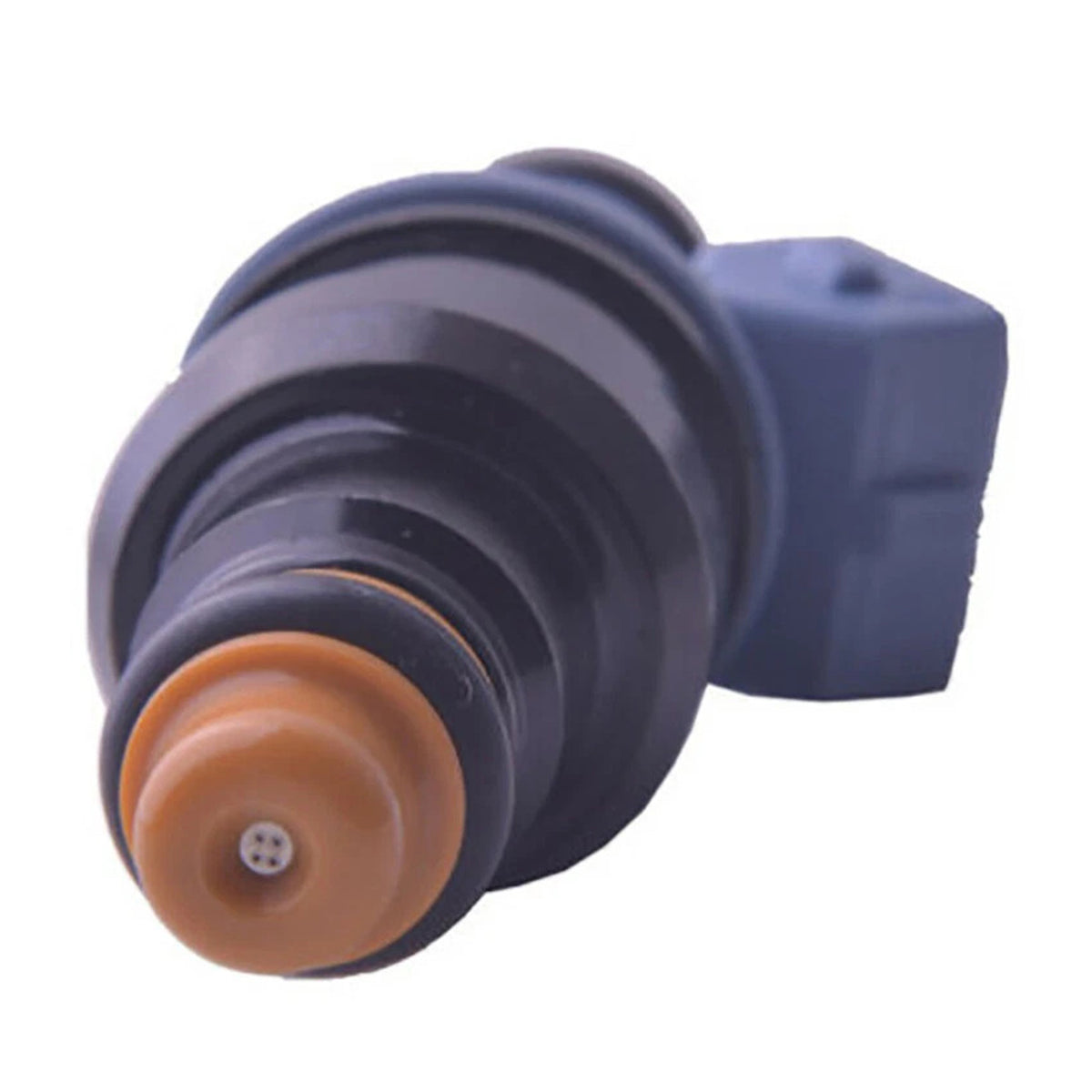 Hyundai Excel X3 1.5L 4 Cyl G4EK 1994-1999 35310-22010 1PCS Fuel Injector