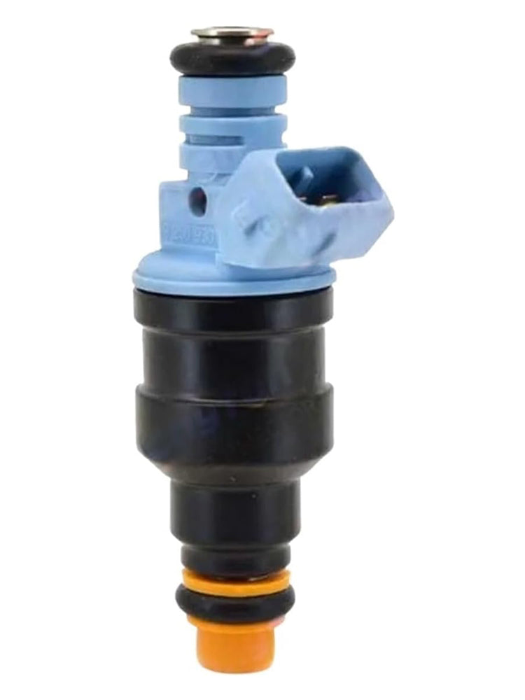 Hyundai Excel X3 1.5L 4 Cyl G4EK 1994-1999 35310-22010 1PCS Fuel Injector