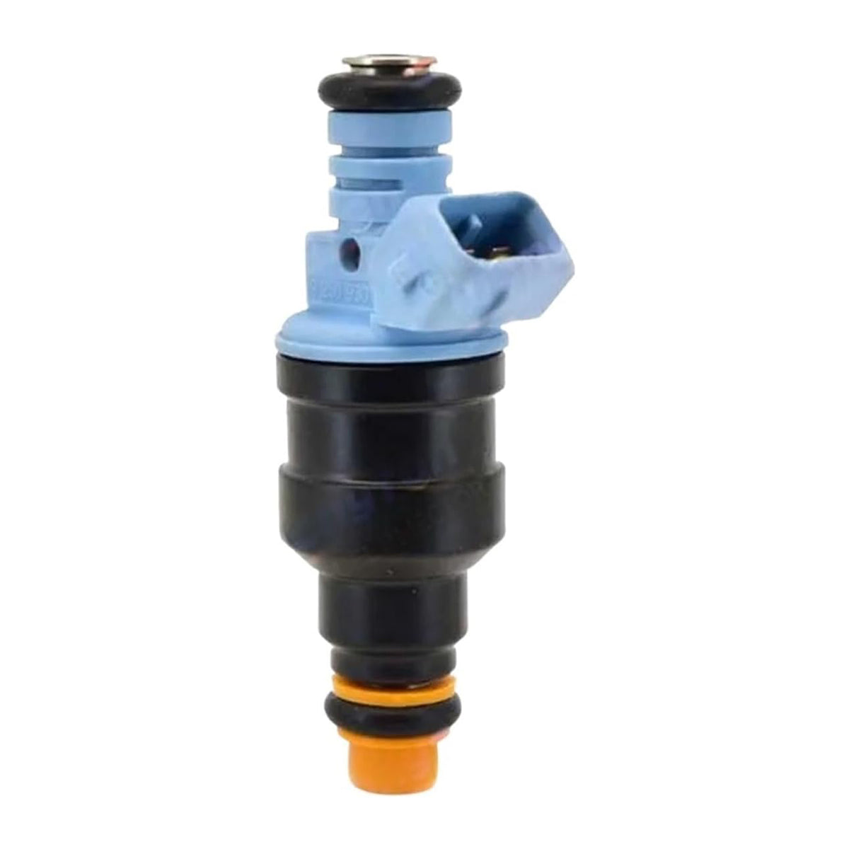 Hyundai Excel X3 1.5L 4 Cyl G4EK 1994-1999 35310-22010 1PCS Fuel Injector