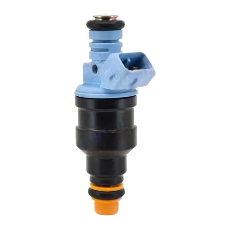 Hyundai Excel X3 1.5L 4 Cyl G4EK 1994-1999 35310-22010 1PCS Fuel Injector