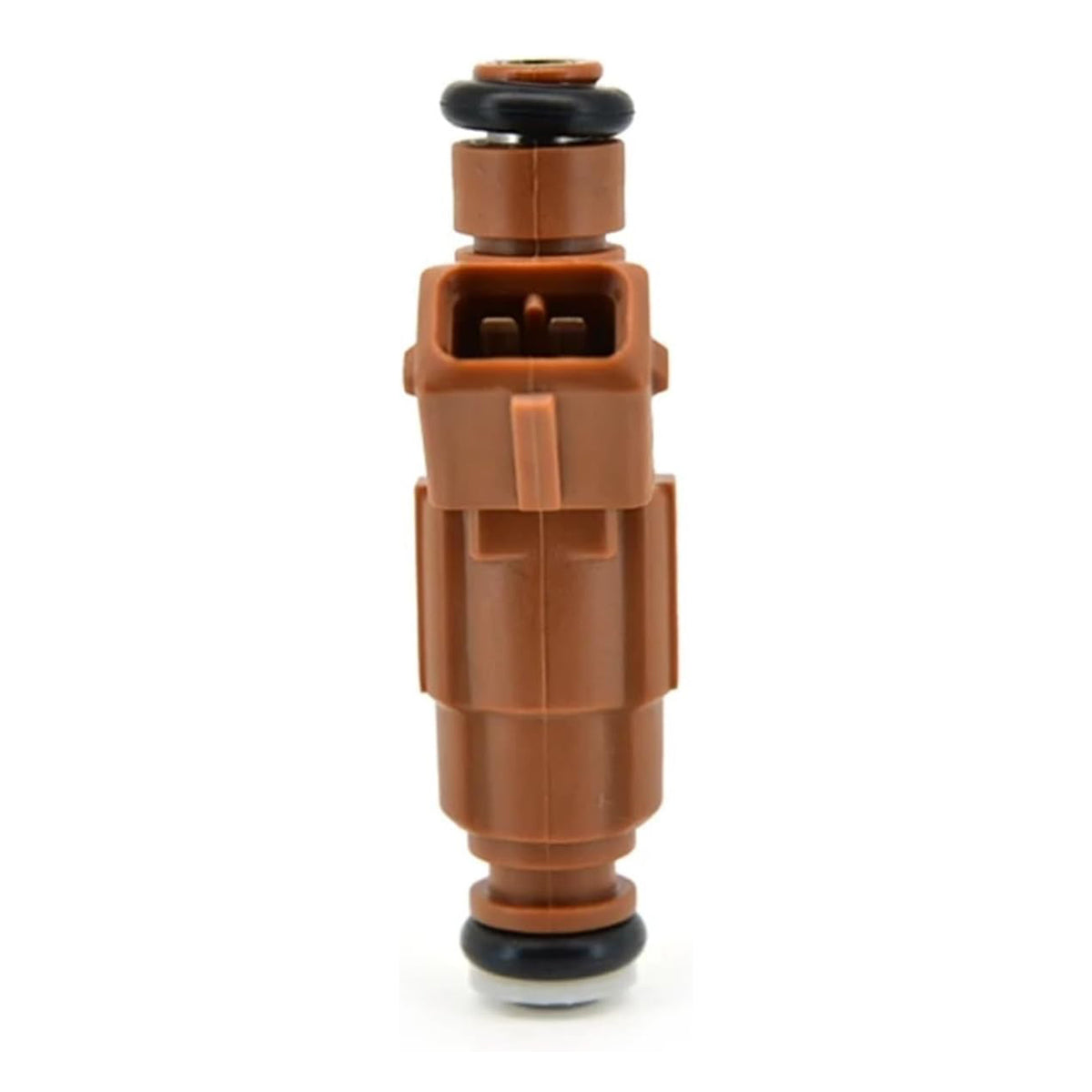 Peugeot 806 605 306 406 2.0 16V 0280155803 96288914 4PCS Fuel Injector