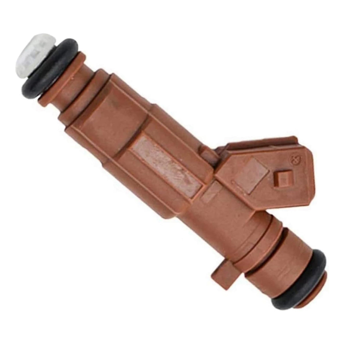 Peugeot 806 605 306 406 2.0 16V 0280155803 96288914 4PCS Fuel Injector