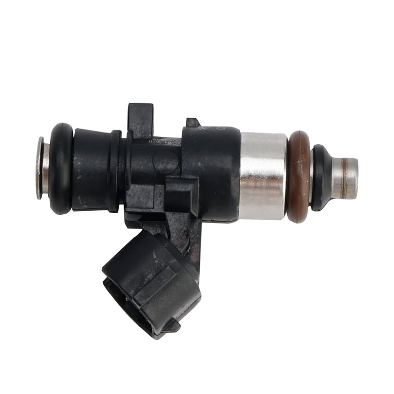 DUKE RC 125 200 2014-2024 90141023000 Fuel Injectors Fits