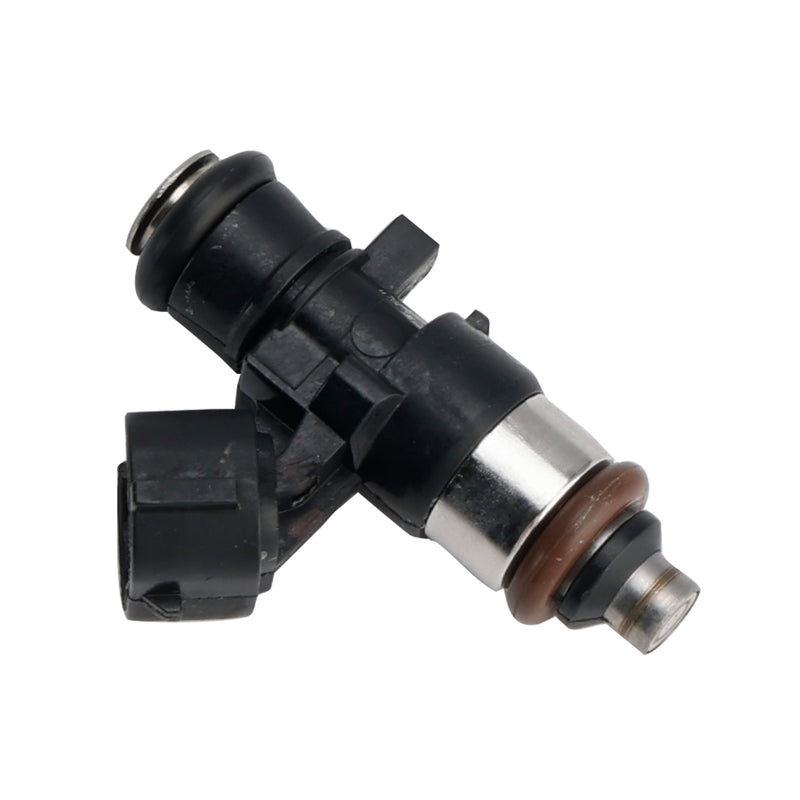 DUKE RC 125 200 2014-2024 90141023000 Fuel Injectors Fits
