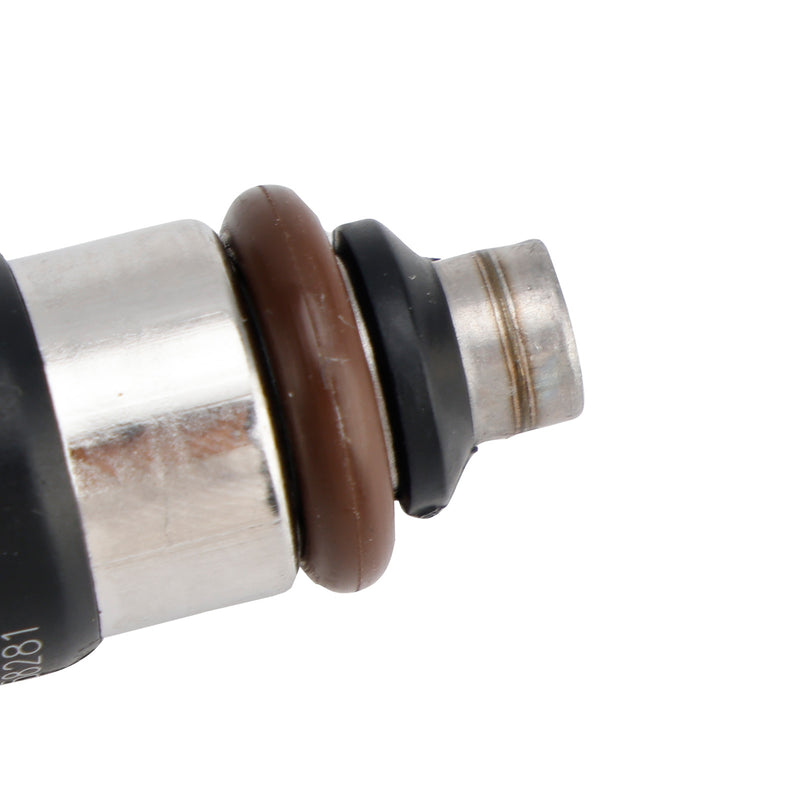 DUKE RC 125 200 2014-2024 90141023000 Fuel Injectors Fits