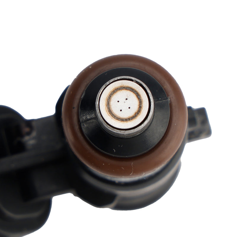 DUKE RC 125 200 2014-2024 90141023000 Fuel Injectors Fits